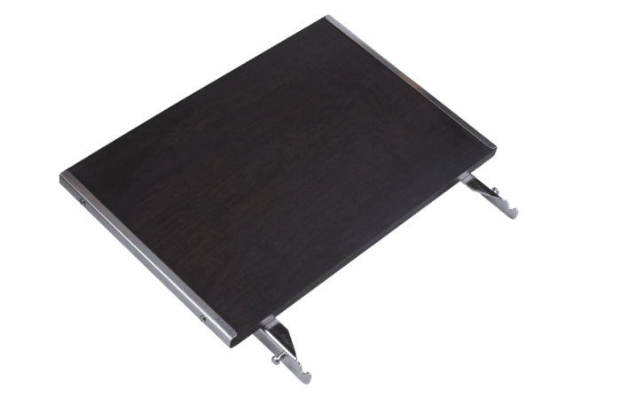 monolith-upgrade-zijtafel-bamboe-bovenkant