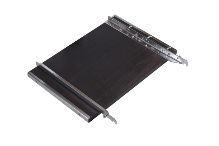 monolith-upgrade-zijtafel-bamboe-onderkant