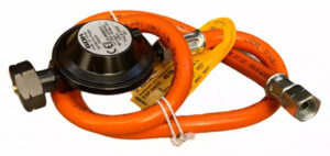 napoleon-napoleon-gasslang-en-drukregelaar-nl