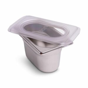 Ooni-topping-station-0-8-liter-container