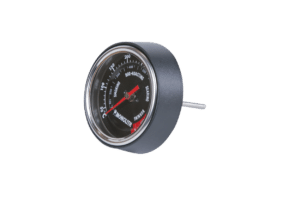 thermometer-monolith-avantgarde