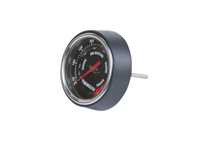 thermometer-monolith-avantgarde