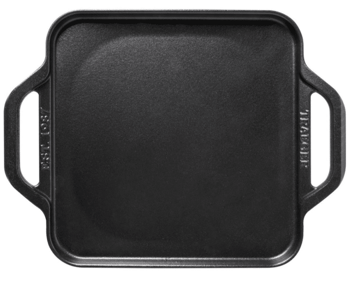 traeger-gietijzer-plaat-voor-timberline-traeger-met-handvaten