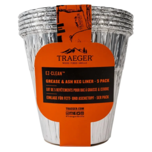 treager-ez-clean-vetopvangbakjes-aluminium