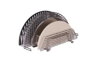 306015-L-Avantgarde-LeChef-Accessories-Rack-stuffed klein