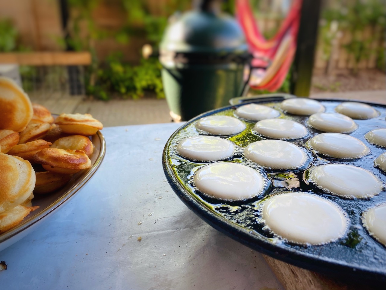 fully-loaded-poffertjes
