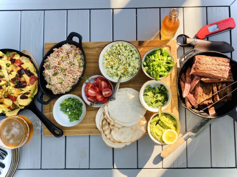 Mexican-tortilla-met0flat-iron-steak-recept-3