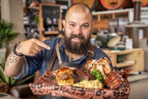 American-Classics-Masterclass-16