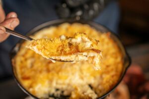 American-Classics-Masterclass-3