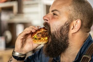 American-Classics-Masterclass-34