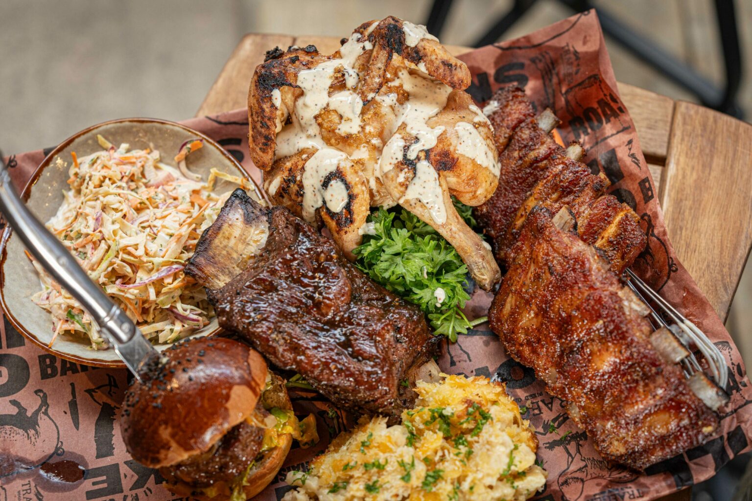 American-Classics-Masterclass-6