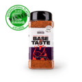 barbecoa-base-for-taste