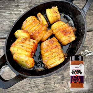 barbecoa-base-for-taste-aardappelen