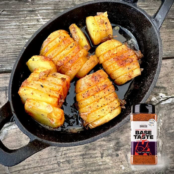 barbecoa-base-for-taste-aardappelen