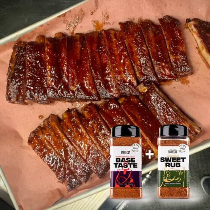 barbecoa-base-for-taste-ribs-combo