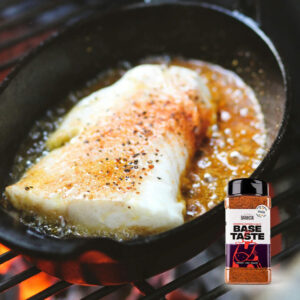 barbecoa-base-for-taste-vis