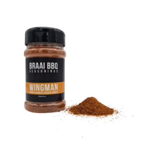 barbecoa-braai-bbq-wingman-rub