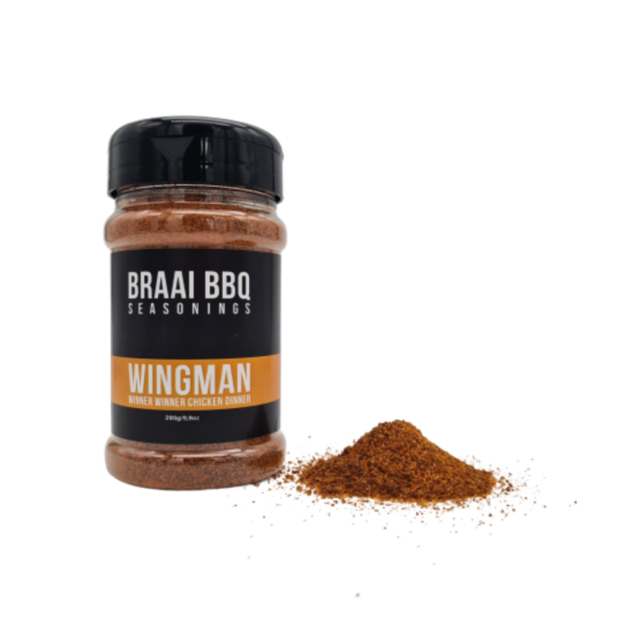 barbecoa-braai-bbq-wingman-rub