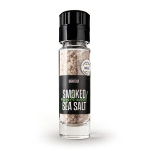 Barbecoa-smoked-sea-salt-molen