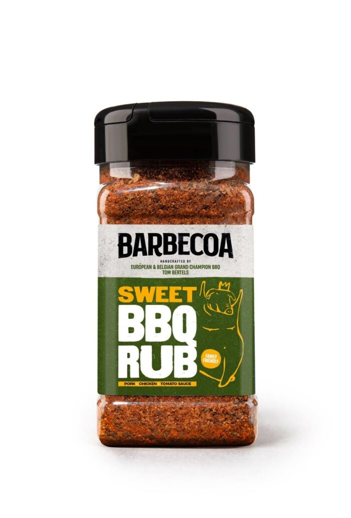 barbecoa_sweetbbqrub_250gr_mockup