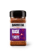 basefortaste