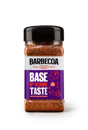 basefortaste