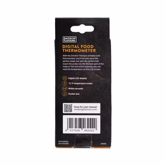 Kernthermometer-smokin-flavours