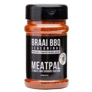 Braai-BBQ-Meatpal