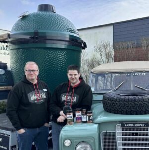 braai-bbq-meatpal-rub-bbq-team