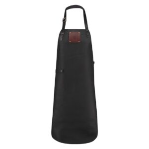 buffalo-schort-zwart-witloft-packshot