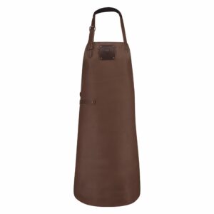 buffalo-schort-brown-witloft-packshot