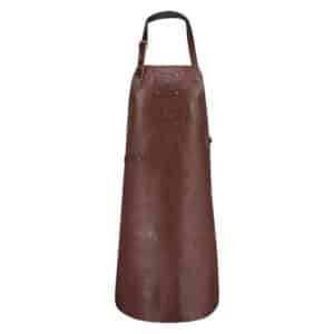 Buffalo-schort-chocolat-witloft-packshot