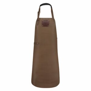 buffalo-schort-brown-witloft-packshot