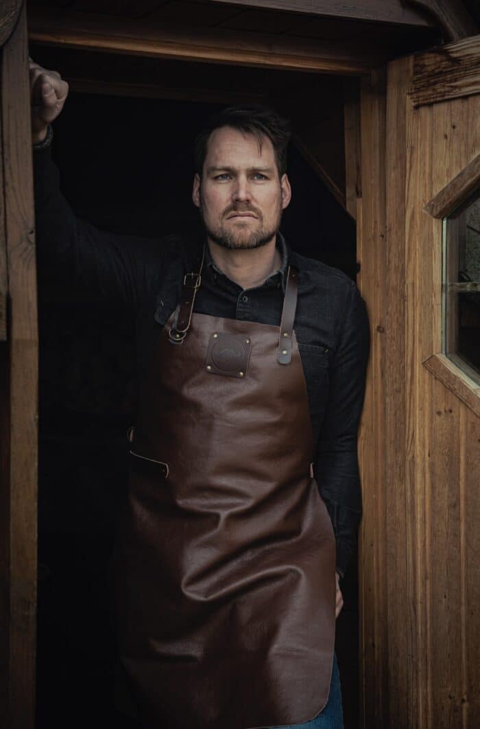 Buffalo-schort-chocolat-witloft-lifestyle4