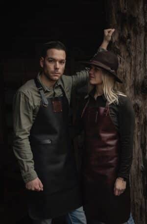 Buffalo-schort-Ruby-witloft-lifestyle-1