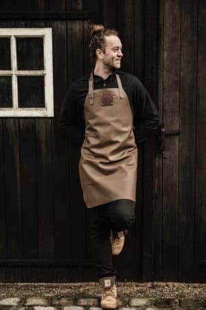 buffalo-schort-brown-witloft