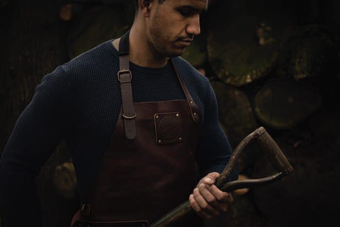 buffalo-schort-brown-witloft