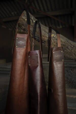 Buffalo-schort-Ruby-witloft-lifestyle-4