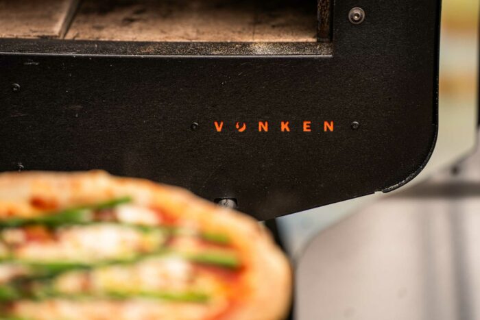 BXF-Okt-2023-LowRes-104