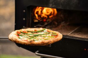 BXF-Okt-2023-LowRes-106