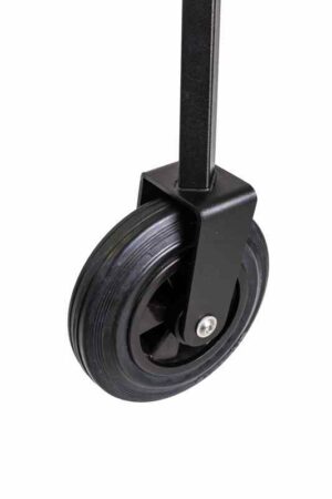 Frame-home-original-vonken-1