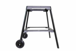 Frame-home-original-vonken