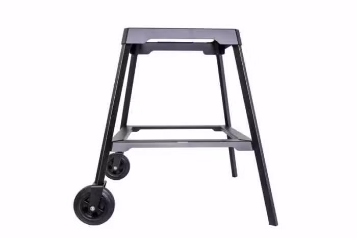 Frame-home-original-vonken