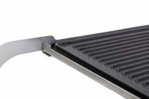 Grill-and-roast-tool-vonken-houtoven-sfeer-8