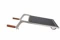 Grill-and-roast-tool-vonken-houtoven-sfeer-6