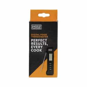 Kernthermometer-smokin-flavours
