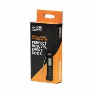 Kernthermometer-smokin-flavours