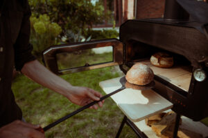 Siliquini_VonkenOvens_20230605-5840