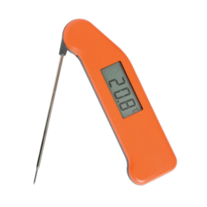 Thermapen-mk3 (2)