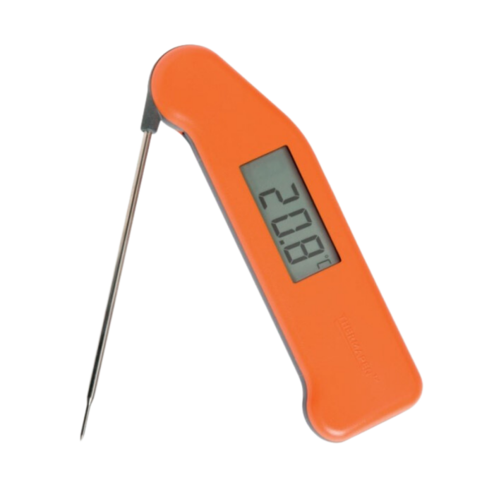Thermapen-mk3 (2)